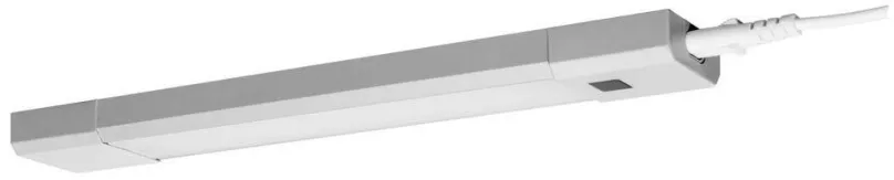 Svetlo pod linku Ledvance - LED PodlinKové svietidlo so senzorom SLIM LED/4W/230V