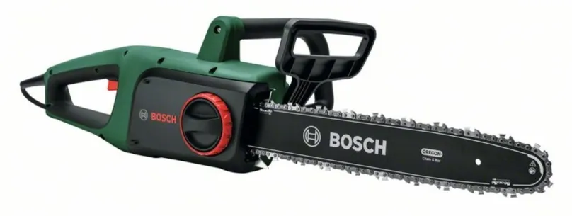Motorová píla Bosch UniversalChain 35 (1 reťaz) 0.600.8B8.303