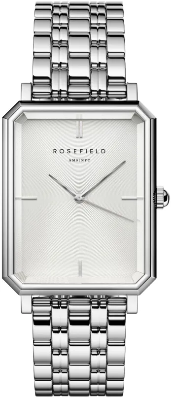 Dámske hodinky ROSEFIELD Elles OCWSS-041
