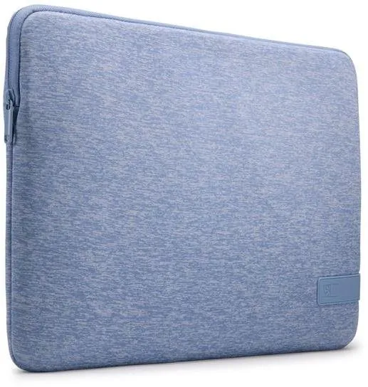 Púzdro na notebook Case Logic Reflect púzdro na notebook 15.6" REFPC116 - Skyswell Blue
