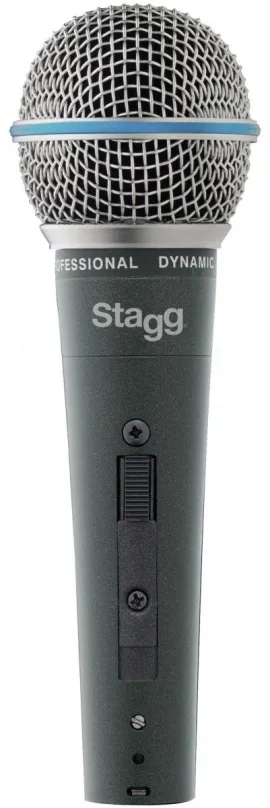 Mikrofón Stagg SDM60