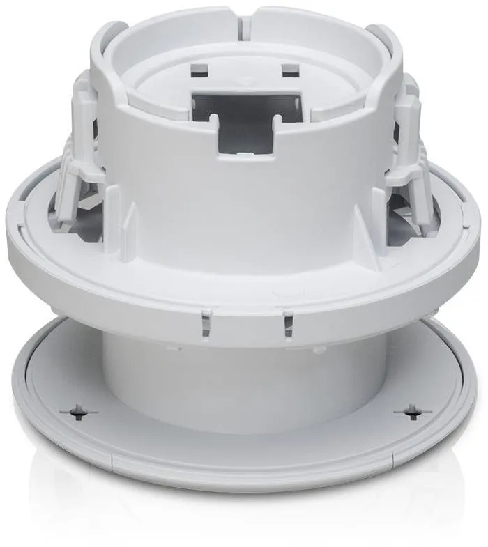 Držiak na kameru Ubiquiti G3/G5 Flex Camera Ceiling Mount