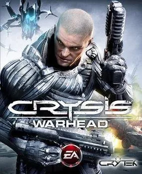 PC hra Crysis Warhead - PC DIGITAL