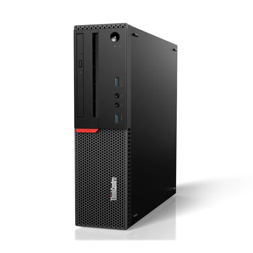 Repasovaný PC Lenovo ThinkCentre M900 SFF, záruka 24 mesiacov