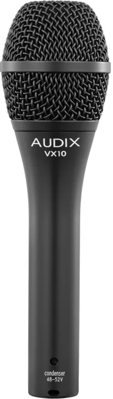 Mikrofón AUDIX VX10