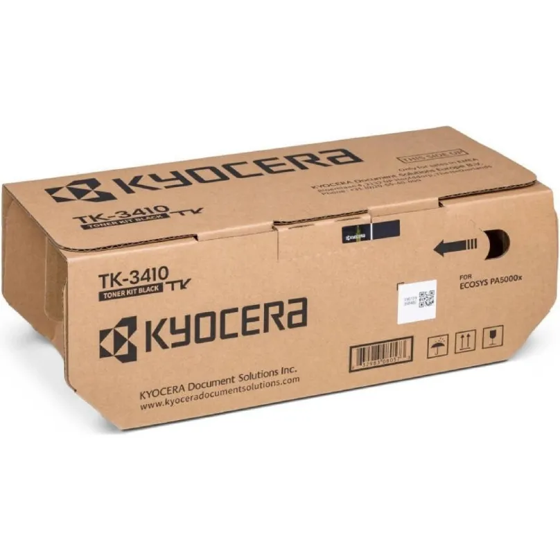 Kyocera toner TK-3170