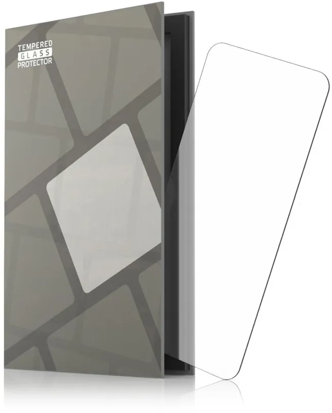 Ochranné sklo Tempered Glass Protector pre Samsung Galaxy Xcover6 Pro