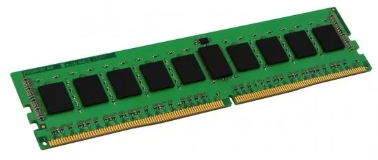 Operačná pamäť Kingston 8GB DDR4 SDRAM 2666MHz CL19