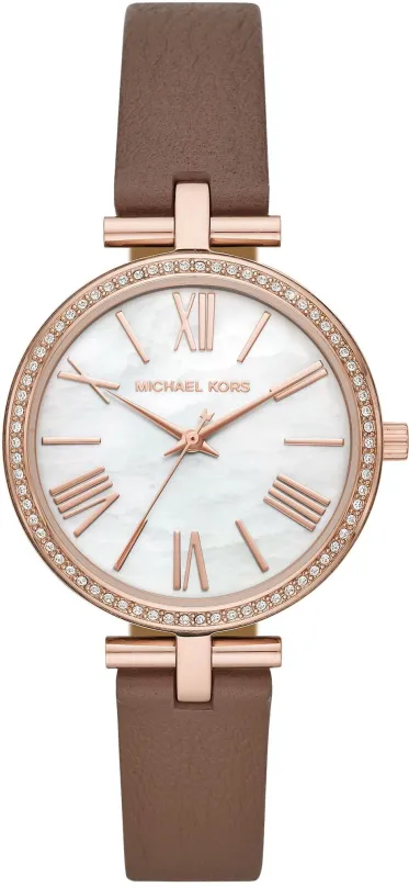 Dámske hodinky MICHAEL KORS MK2832