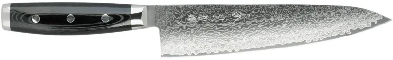 Kuchynský nôž YAXELL GOU 101 Kuchársky nôž 200mm