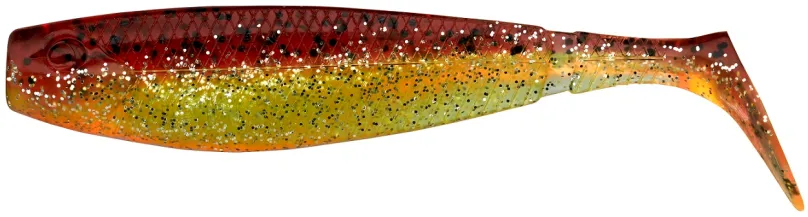 Gunk Gumová nástraha G Bump Classic 8cm 5,8 g Sunrise Shad