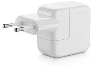 Nabíjačka Apple 12W USB Power Adapter