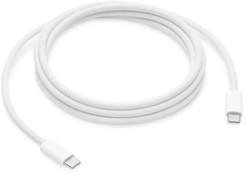 Dátový kábel Apple 240W USB-C Charge Cable (2 m)