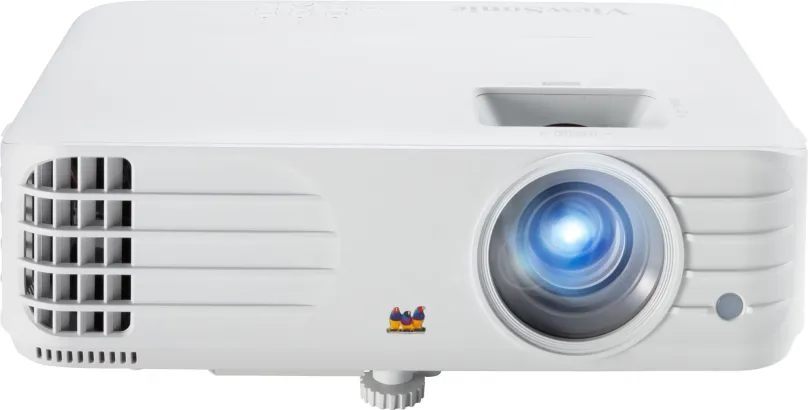 Projektor ViewSonic PG706HD, DLP lampový, Full HD, natívne rozlíšenie 1920 x 1080, 16:9, s