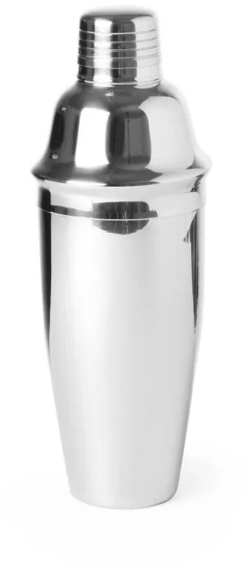 Shaker na koktaily Bar up Shaker - 0.75 L - o80x (H) 240 mm