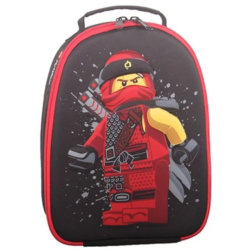 LEGO® NINJAGO Kai termo taška