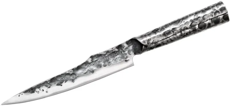 Kuchynský nôž Samura METEORA Univerzálny kuchynský nôž 17,4 cm