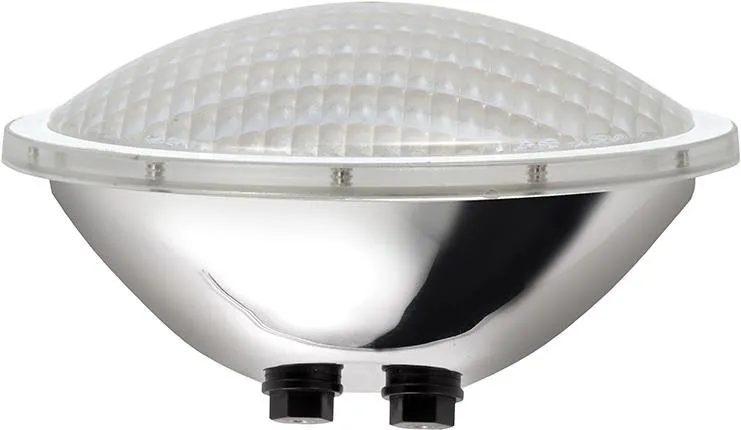 LED žiarovka Diolamp SMD LED reflektor PAR56 do bazéna 20W / 3000K / 1740 lm