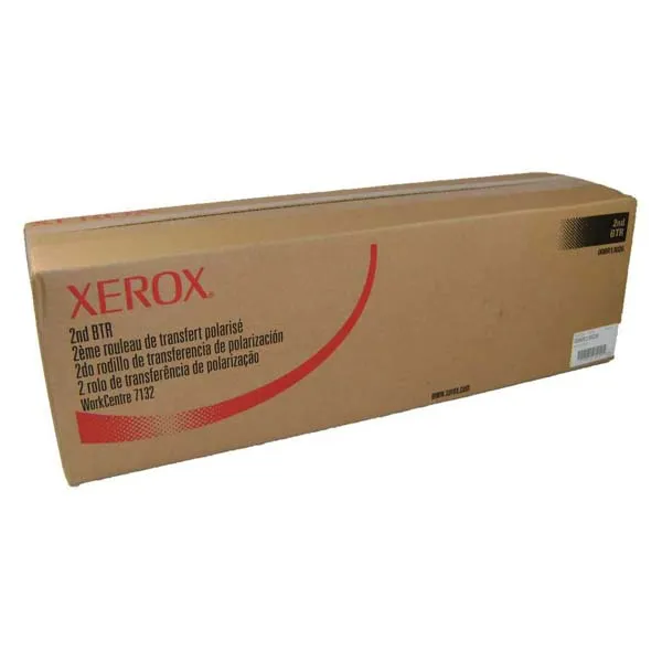 Xerox originálny valec 008R13026, black, 150000str., Xerox WorkCentre 7132, 7232