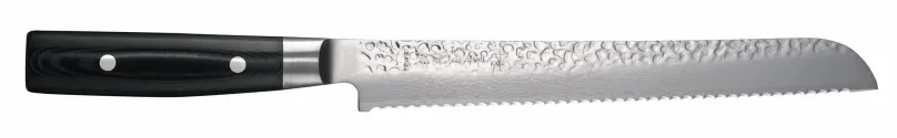 Kuchynský nôž YAXELL ZEN 37 Nôž na pečivo 230mm