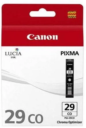 Cartridge Canon PGI-29CO stabilizátor, pre tlačiareň Canon PIXMA PRO-1 A3+
