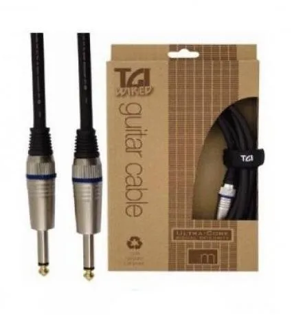 Audio kábel TGI TG220 6 m