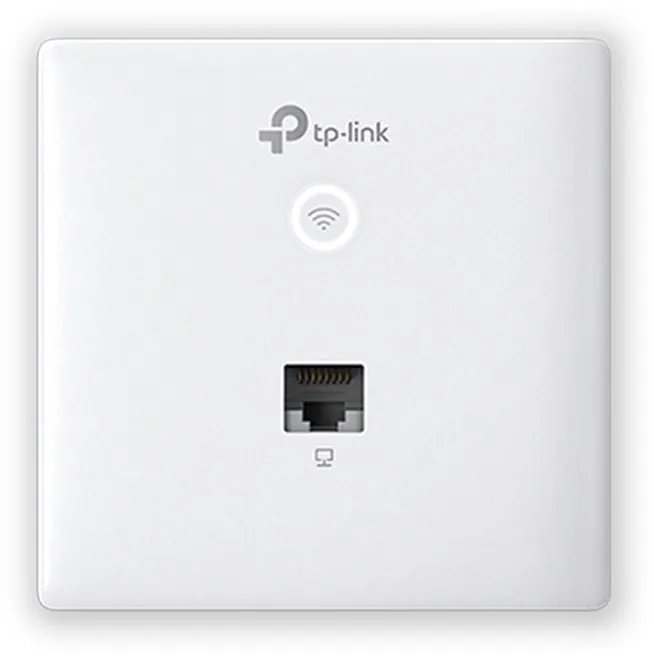 WiFi prístupový bod TP-Link Omada EAP230-Wall