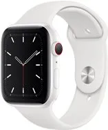 Ochranný kryt na hodinky Epico Hero kryt pre Apple Watch 4/5 (44 mm)