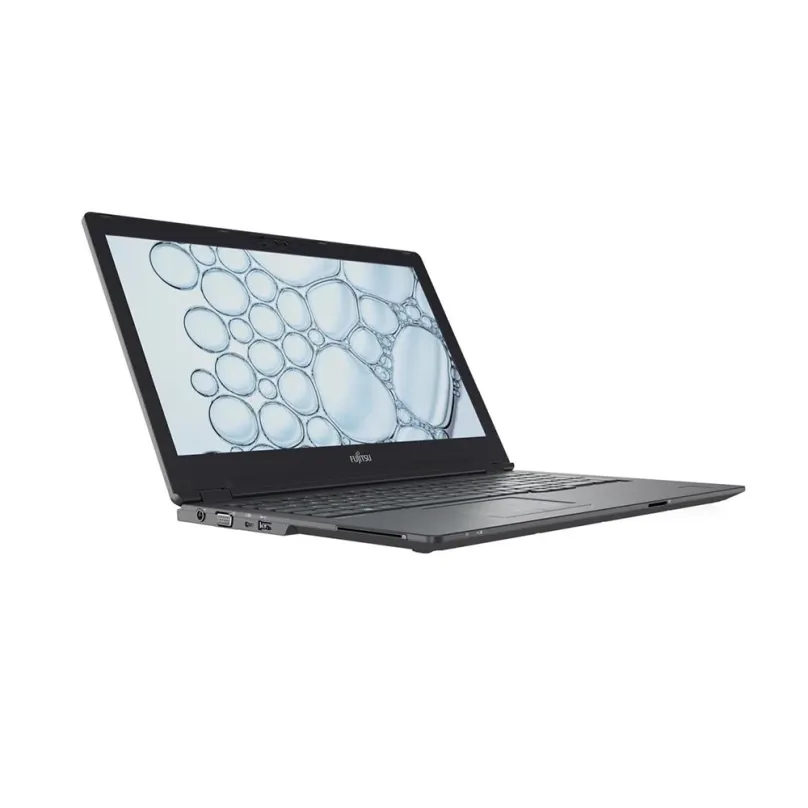 Repasovaný notebook Fujitsu LifeBook U7510, záruka 24 mesiacov