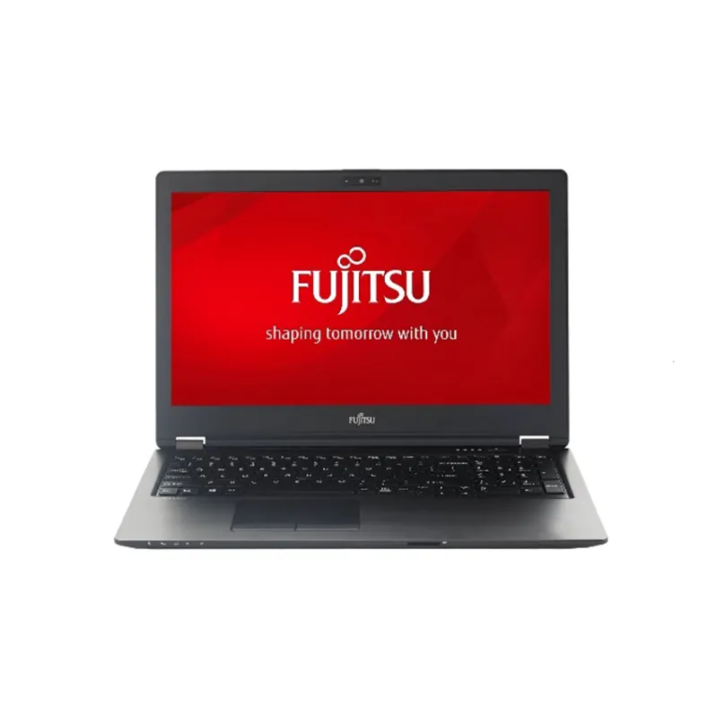 Repasovaný notebook Fujitsu LifeBook U759, záruka 24 mesiacov