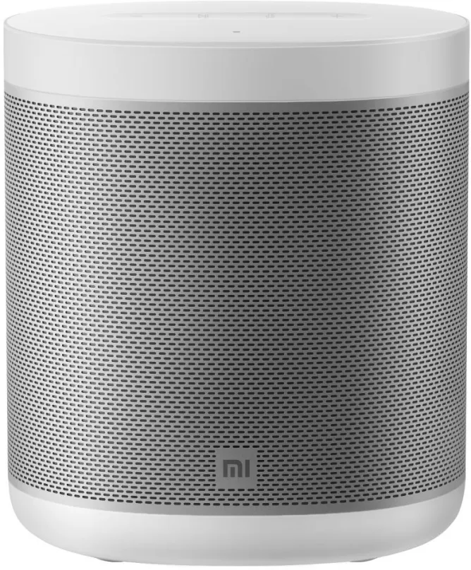 Bluetooth reproduktor Xiaomi Mi Smart Speaker, aktívny, s výkonom 12W, Bluetooth 4.2, Wi-F