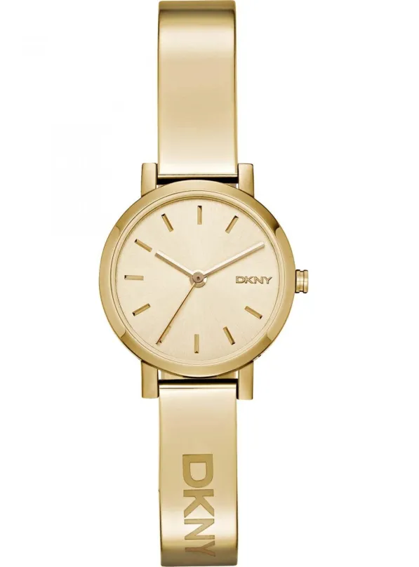 Dámske hodinky DKNY NY2307