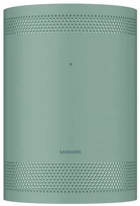 Puzdro na príslušenstvo Samsung VG-SCLB00NR