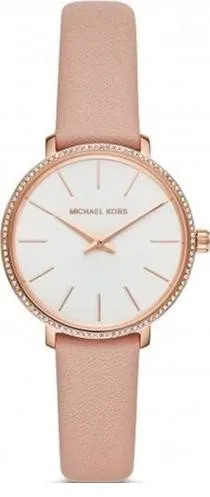 Dámske hodinky MICHAEL KORS PYPER MK2803