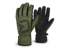 Delphin Zimné rukavice WinTEX XL