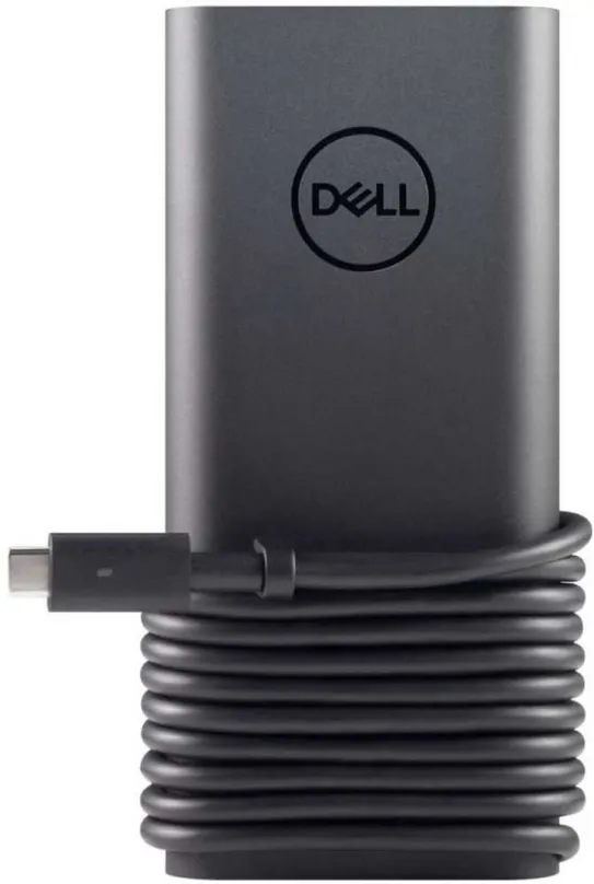 Napájací adaptér Dell adaptér 130W USB-C