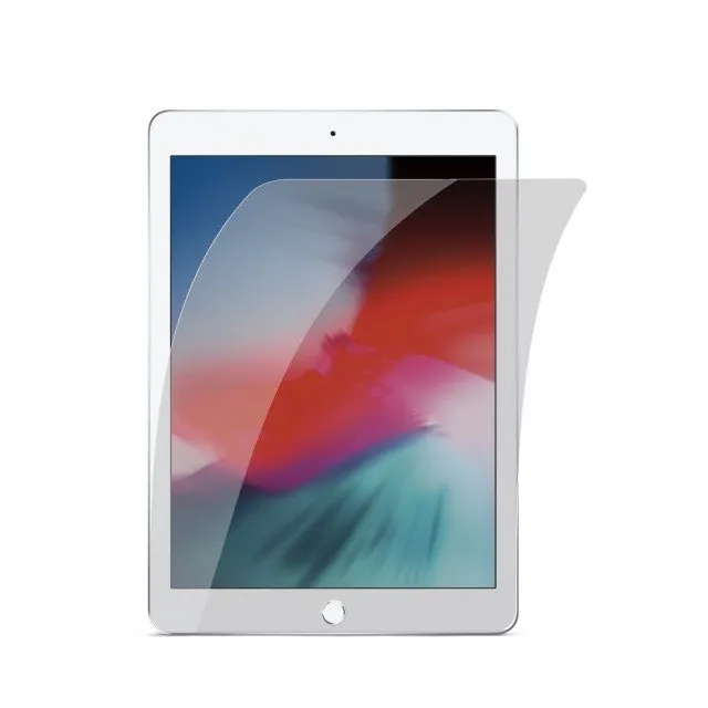 Ochranná fólia Epico Flexiglass pre iPad 9.7" 2017 / iPad 9.7" 2018