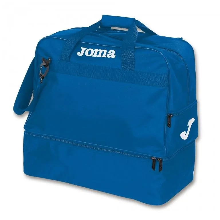Športová taška Joma Training III futbalová taška Royal