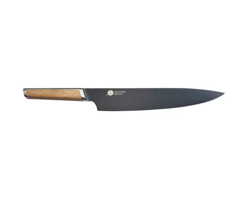 Kuchársky nôž vel.XL/41cm HBCKC4 Everdure