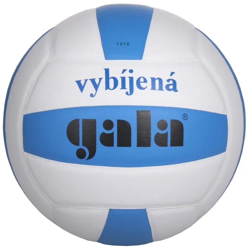 Volejbalová lopta Gala Vybíjaná BV 4061 S