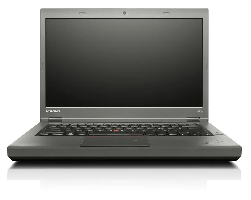 Lenovo ThinkPad T431S