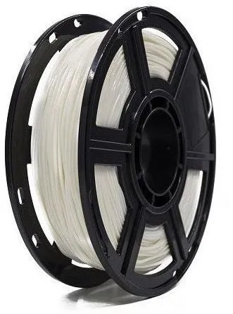 Filament Gearlab PVA 3D filament 2.85mm, materiál PVA, priemer 2,85 mm s toleranciou 0,05