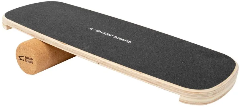 Balančná doska Sharp Shape Balance board
