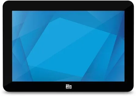 LCD monitor 10,1" Elo Touch 1002L, kapacitný, 1280×800