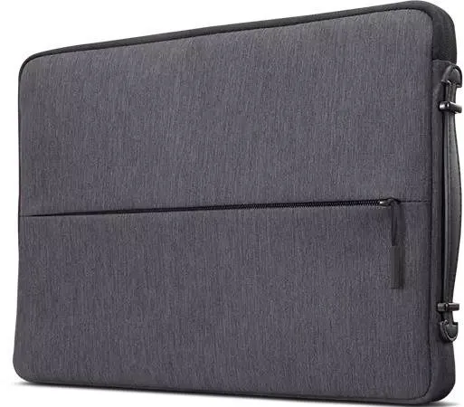 Puzdro na notebook Lenovo 14" Laptop Urban Sleeve Case