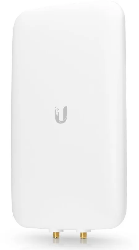 Anténa Ubiquiti UMA-D, prístupový bod (Access point), vonkajšie, Dual-Band (2,4 + 5 GHz)