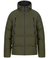 Navitas Bunda Eurus Puffer Jacket M