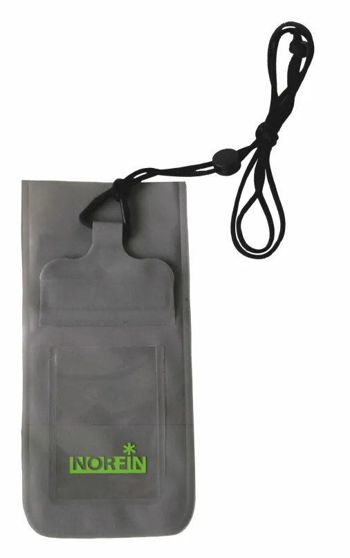 Norfin Puzdro Waterproof Pouch Dry Case 02