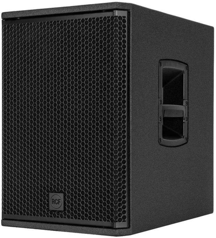 Subwoofer RCF SUB 702-AS MK3
