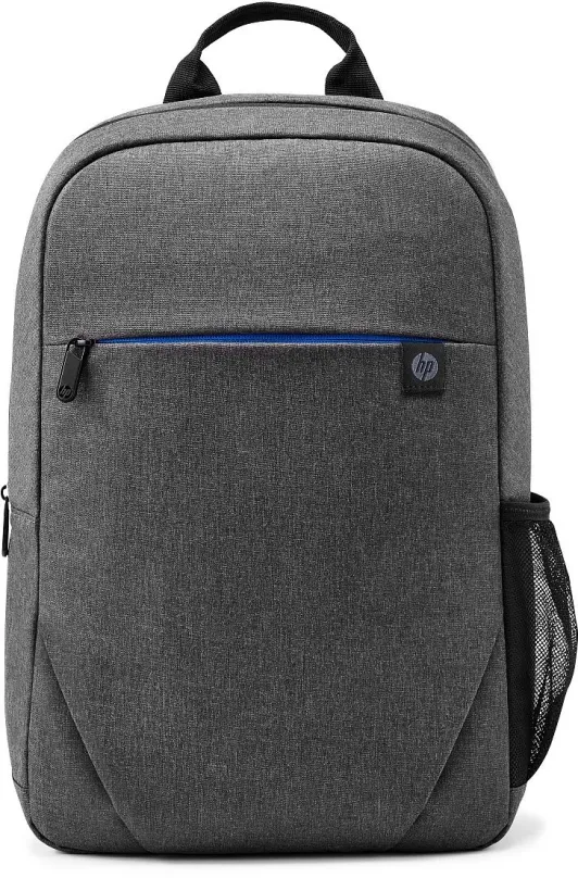 Batoh na notebook HP Prelude SMB Backpack sivý 15.6"